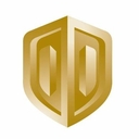 Digital Defense Task Automation icon